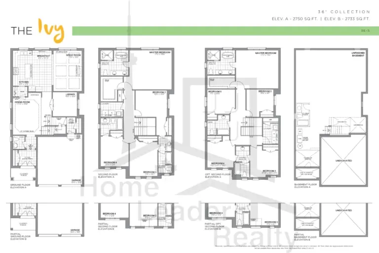 Honey-Hill-Homes-The-Ivy-A-floorplan