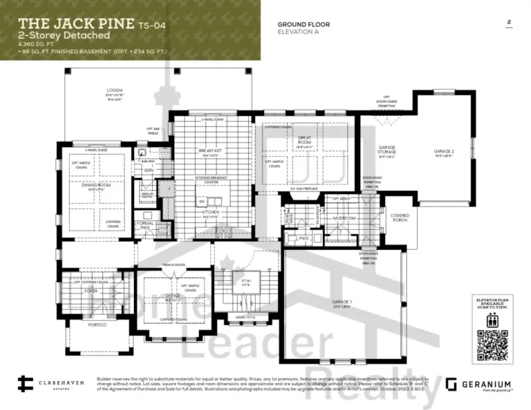 Clarehaven-Estates-Homes-The-Jack-Pine-A-floorplan