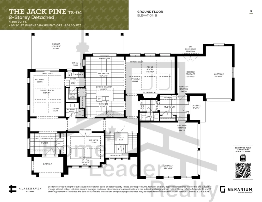 Clarehaven-Estates-Homes-The-Jack-Pine-B-floorplan
