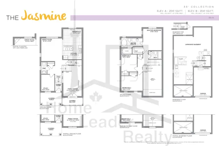 Honey-Hill-Homes-The-Jasmine-B-floorplan