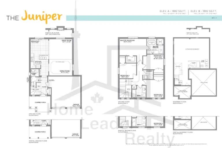 Honey-Hill-Homes-The-Juniper-A-floorplan