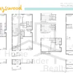 Honey-Hill-Homes-The-Kingswood-A-Loft-floorplan