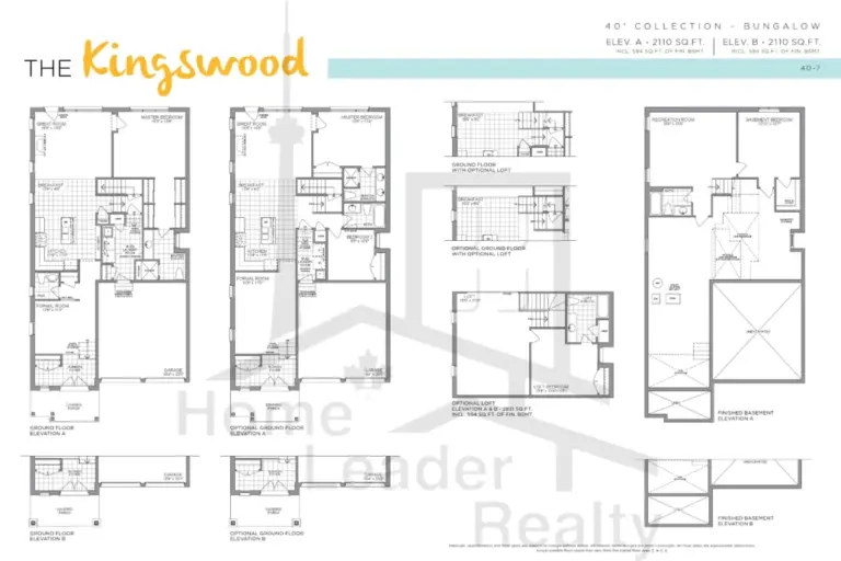 Honey-Hill-Homes-The-Kingswood-A-Loft-floorplan