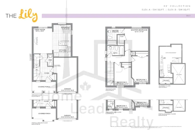 Honey-Hill-Homes-The-Lily-A-floorplan