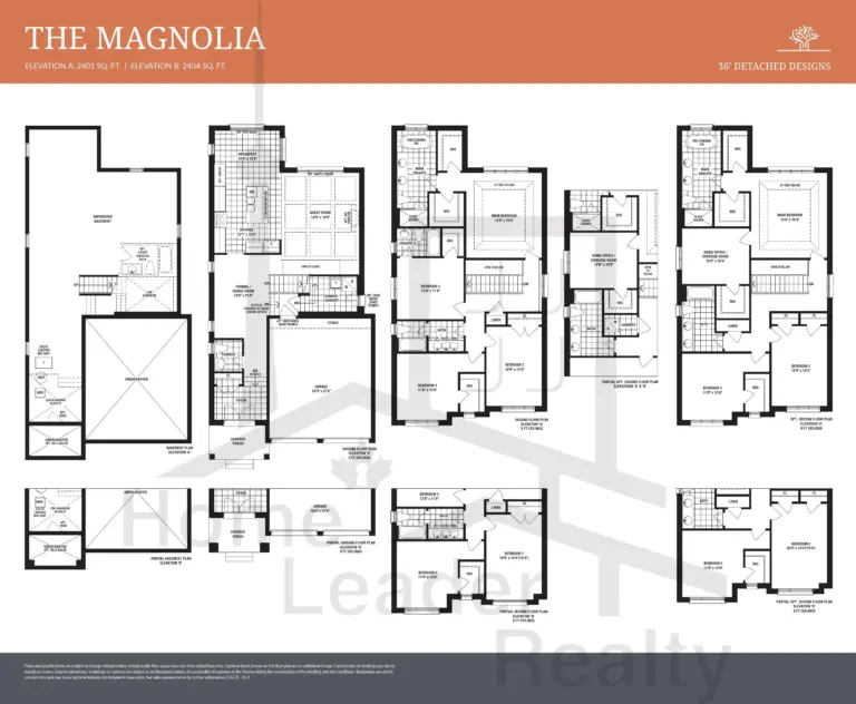 Scenic-Ridge-Homes-The-Magnolia-Lot-148-floorplan