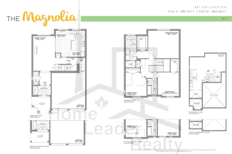 Honey-Hill-Homes-The-Magnolia-B-floorplan