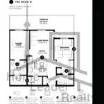 Dean’s-Landing-Condos-Model-nero-B-floorplan