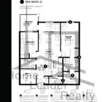 Dean’s-Landing-Condos-Model-Nero-D-floorplan