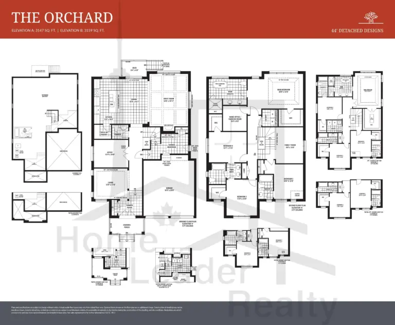 Scenic-Ridge-Homes-The-Orchard-Lot-162-floorplan