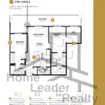 Dean’s-Landing-Condos-Model-Oro-A-floorplan