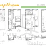 Honey-Hill-Homes-The-Orange-Blossom-A-floorplan