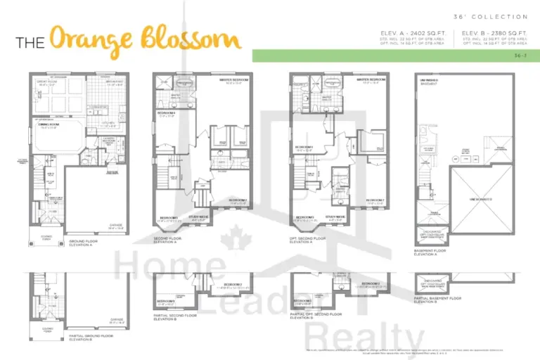 Honey-Hill-Homes-The-Orange-Blossom-B-floorplan