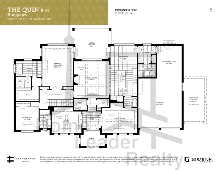 Clarehaven-Estates-Homes-The-Quin-A-floorplan