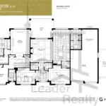 Clarehaven-Estates-Homes-The-Quin-B-floorplan
