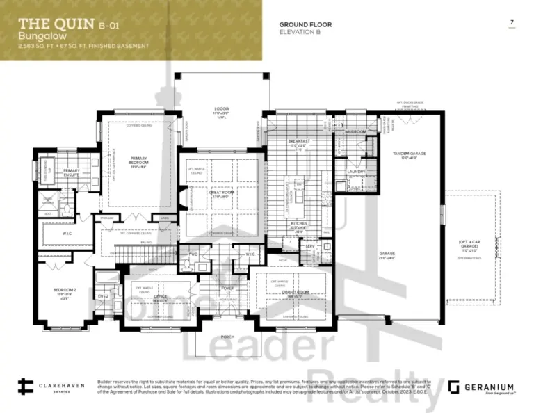 Clarehaven-Estates-Homes-The-Quin-B-floorplan