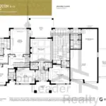 Clarehaven-Estates-Homes-The-Quin-C-floorplan