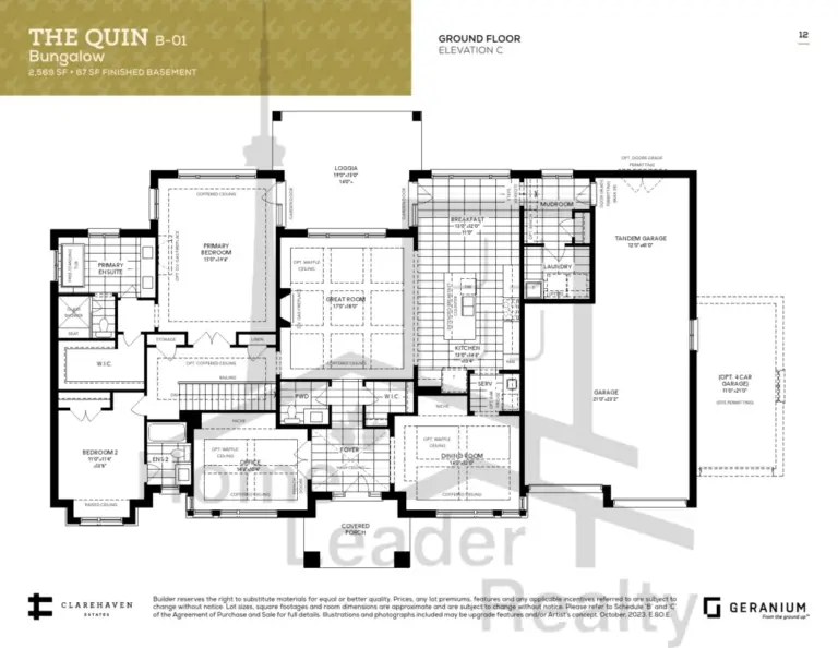 Clarehaven-Estates-Homes-The-Quin-C-floorplan