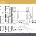 Scenic-Ridge-Homes-The-Reed-Lot-142R-floorplan