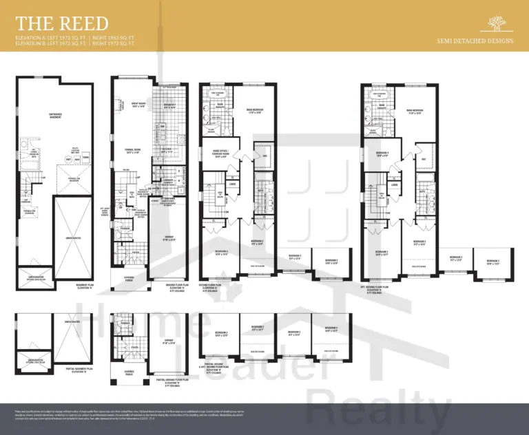 Scenic-Ridge-Homes-The-Reed-Lot-142L-floorplan