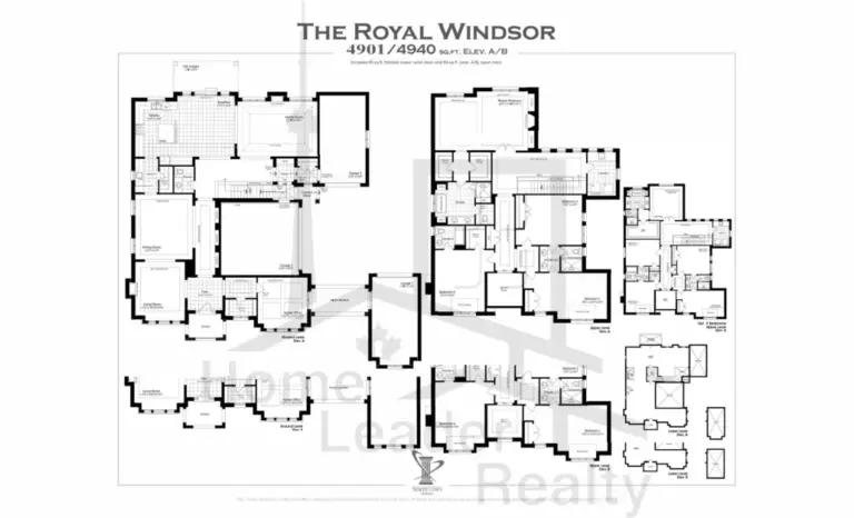 Gilford-Estates-Homes-The-Royal-Windsor-A-floorplan