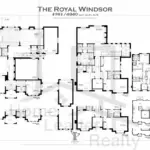 Gilford-Estates-Homes-The-Royal-Windsor-B-floorplan
