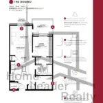 Dean’s-Landing-Condos-Model-Rubino-A-floorplan