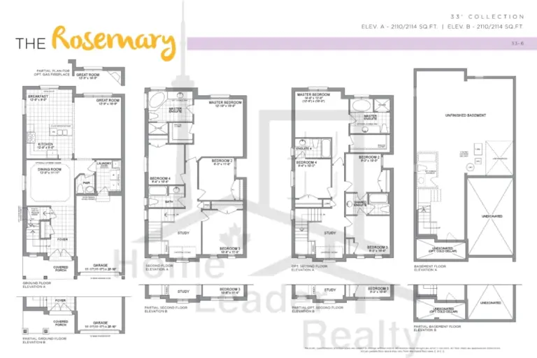 Honey-Hill-Homes-The-Rosemary-B-floorplan