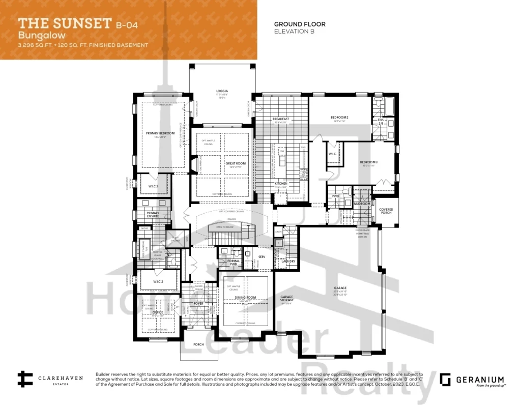 Clarehaven-Estates-Homes-The-Sunset-B-floorplan

