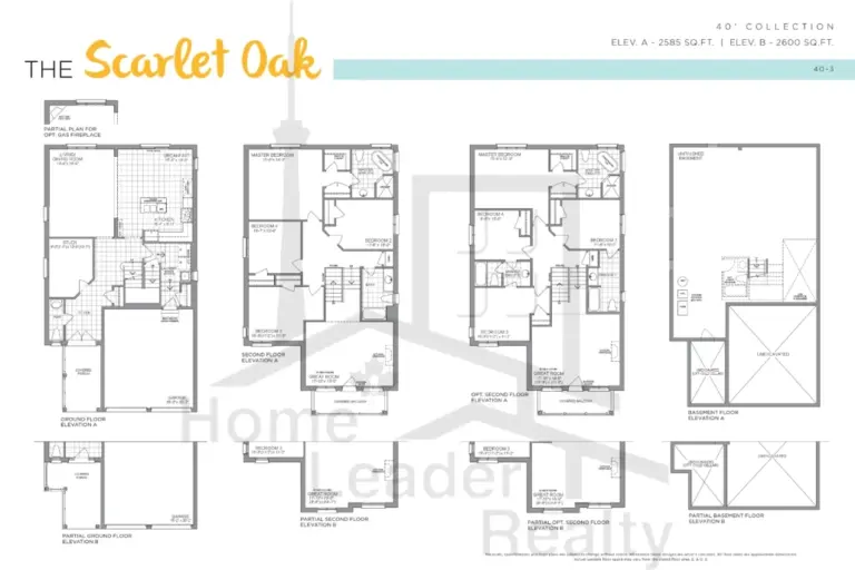 Honey-Hill-Homes-The-Scarlet-Oak-A-floorplan