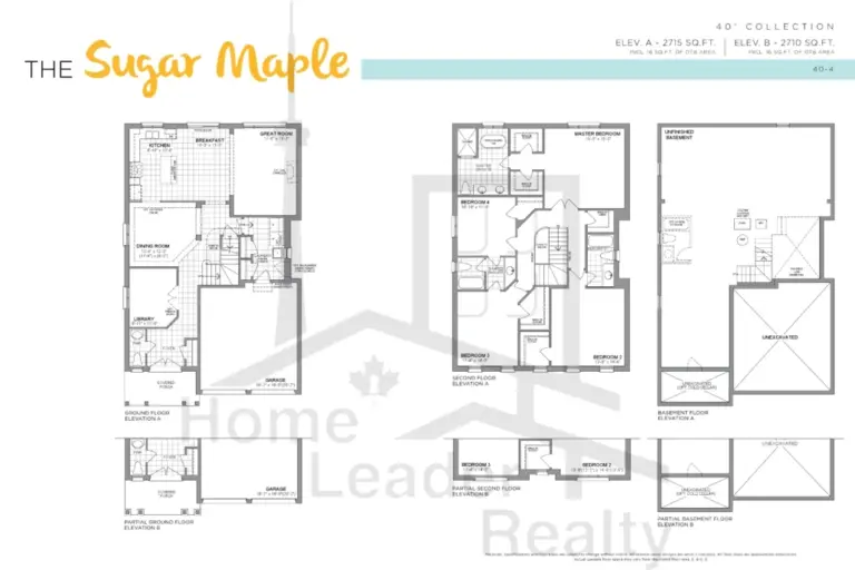 Honey-Hill-Homes-The-Sugar-Maple-A-floorplan