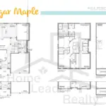 Honey-Hill-Homes-The-Sugar-Maple-B-floorplan