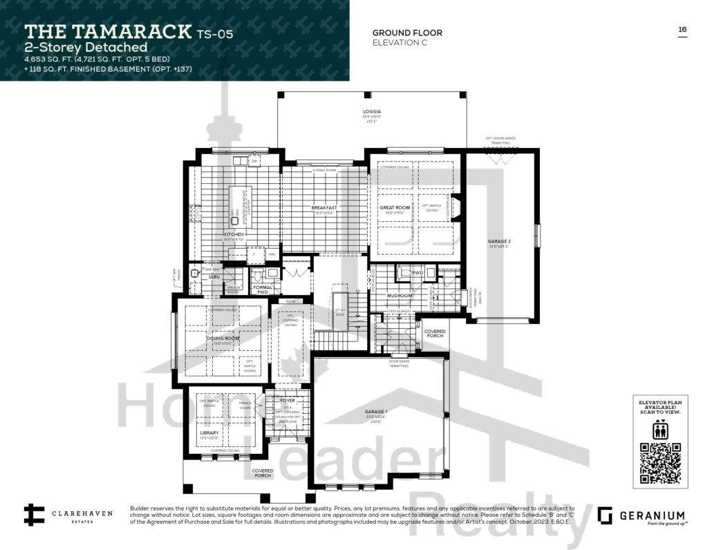 Clarehaven-Estates-Homes-The-Tamarack-C-floorplan
