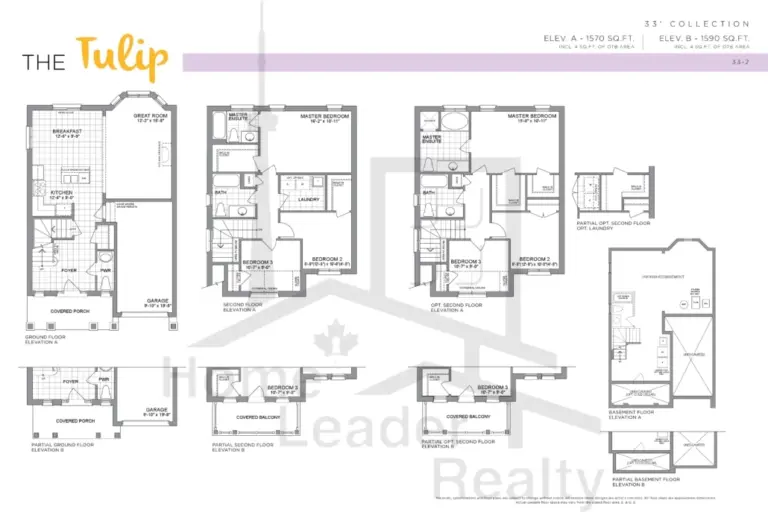 Honey-Hill-Homes-The-Tulip-B-floorplan