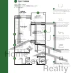 Dean’s-Landing-Condos-Model-Verde-B-floorplan