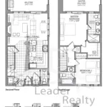 Crescent-Bay-Condos-Tanglewood Building 4-floorplan