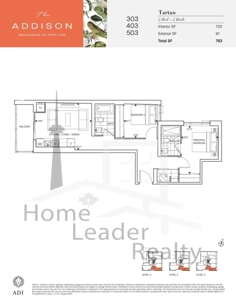 The-Addison-Residences-Unit-303-floorplan