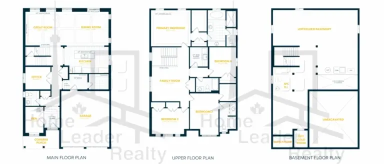 Trussler-West-Homes-Tate-A-floorplan