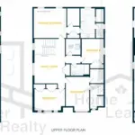 Trussler-West-Homes-Tate-D-floorplan