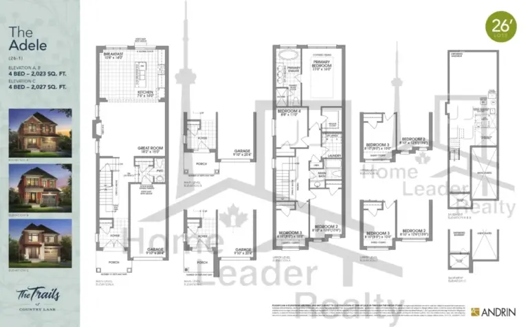 The-Trails-of-Country-Lane-Model-The-Adele-floorplan