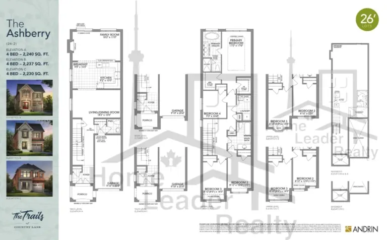 The-Trails-of-Country-Lane-Model-The-Ashberry-C-floorplan