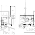 The-Social-Urban-Towns-Banquet-Interior-End-7Z-floorplan