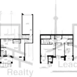 The-Social-Urban-Towns-Banquet-Interior-End-10F-floorplan