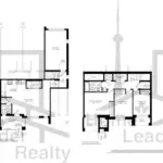 The-Social-Urban-Towns-Banquet-Interior-End-Upgrade-13F-floorplan