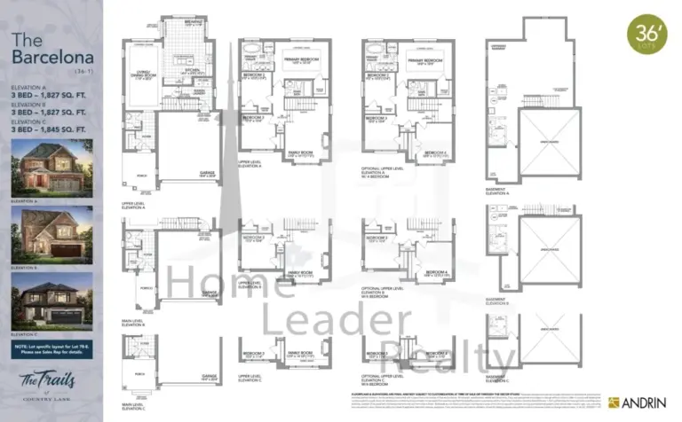The-Trails-of-Country-Lane-Model-The-Barcelona1-floorplan