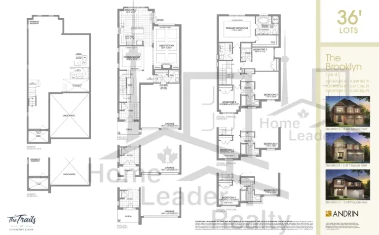 The-Trails-of-Country-Lane-Model-The-Brooklyn-floorplan