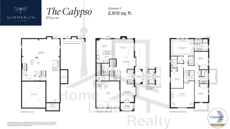 Summerlyn-Village-Homes-Glider-Corner-B-floorplan
