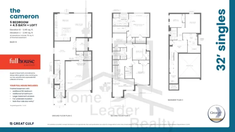 Terra-Barrie-Towns-The-Sawyer-BA33-9FH-C-floorplan