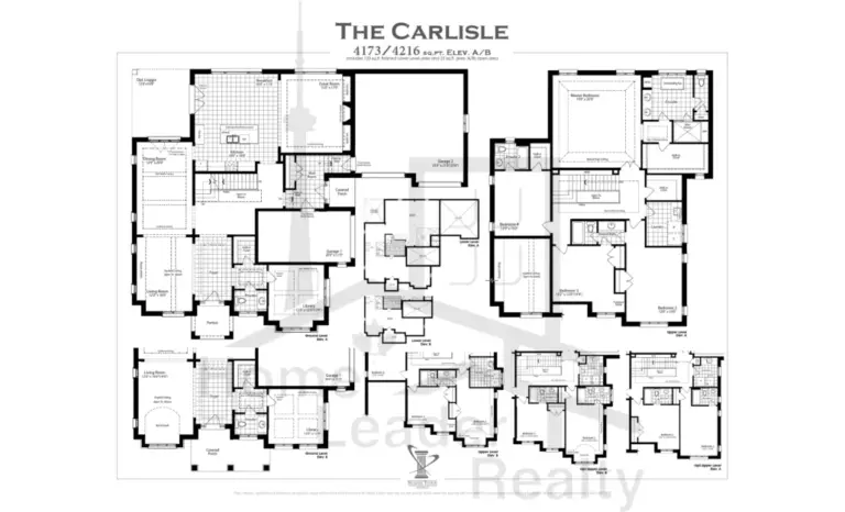 Gilford-Estates-Homes-The-Carlisle-A-floorplan