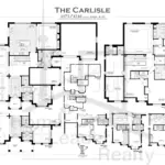 Gilford-Estates-Homes-The-Carlisle-B-floorplan