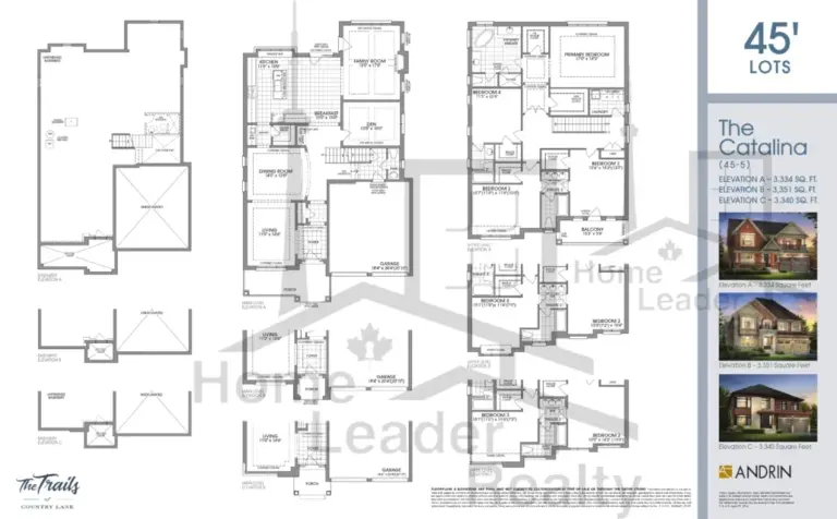 The-Trails-of-Country-Lane-Model-The-Catalina-floorplan